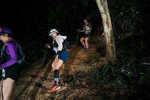 BIB: 
                            <button type="button" onclick="openModal(28142443)" class="btn btn-primary btn-sm float-right btn-popup" data-toggle="modal" data-target=".modal-high-quality">
                        <i class="fas fa-shopping-cart"></i> Add to Cart
                    </button>
                                            <button type="button" onclick="isThisMe(28142443, true)" class="btn btn-success btn-sm float-right btn-popup btn-isme hidden" data-toggle="tooltip" data-placement="bottom" title="นี่คือรูปของคุณใช่ไหม คลิกที่นี่เพื่อเอาเข้าอัลบั้ม">
                        <i class="fas fa-plus"></i> Add to album
                    </button>
                    <button type="button" onclick="isThisMe(28142443, false)" class="btn btn-warning btn-sm float-right btn-popup btn-isnotme hidden">
                        <i class="fas fa-ban"></i> Remove from album
                    </button>